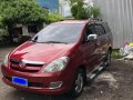 2nd Hand Toyota Innova for sale in Davao City-0