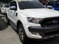 Selling 2nd Hand Ford Ranger 2018 in Parañaque-3