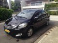 2nd Hand Toyota Vios 2012 Sedan Automatic Gasoline for sale in Parañaque-5