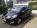2nd Hand Toyota Vios 2012 Sedan Automatic Gasoline for sale in Parañaque-2