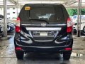 Sell 2nd Hand 2016 Toyota Avanza at 21000 km in Makati-4