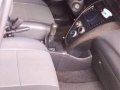2nd Hand Toyota Vios 2009 for sale in Lipa-4