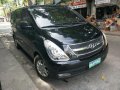 2nd Hand Hyundai Starex 2012 at 92598 km for sale-11