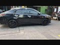 2nd Hand Toyota Vios 2015 Automatic Gasoline for sale in Malabon-0