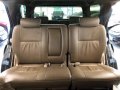 2014 Toyota Fortuner for sale in Makati-1