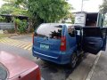 2nd Hand Toyota Avanza 2010 for sale in Kawit-0