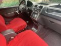 Selling Mitsubishi Adventure 2011 Manual Diesel in Las Piñas-8