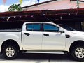 2018 Ford Ranger for sale in Mandaue-7
