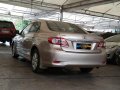 Selling 2nd Hand Toyota Altis 2012 at 74633 km in Makati-4