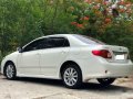 Selling 2nd Hand Toyota Corolla Altis 2010 in Parañaque-7