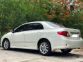 Selling 2nd Hand Toyota Corolla Altis 2010 in Parañaque-2