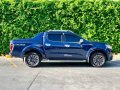 Selling Nissan Navara 2018 Manual Diesel in Cebu City-3