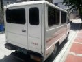 Selling 2nd Hand Mitsubishi L300 2012 at 90000 km in Quezon City-1