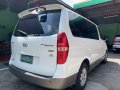 Hyundai Grand starex 2009 Automatic Diesel for sale in Valenzuela-5