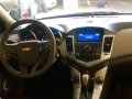2nd Hand Chevrolet Cruze 2011 at 72000 km for sale-0
