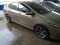 2nd Hand Honda City 2010 at 83000 km for sale-0