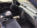 2000 Honda Cr-V for sale in Liloan-1