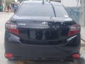 2015 Toyota Vios for sale in Bacoor-1