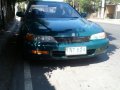 2nd Hand Honda Accord 1994 Automatic Gasoline for sale in Las Piñas-0