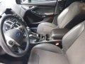 2nd Hand Ford Focus 2014 for sale in Meycauayan-0