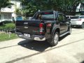 Sell 2nd Hand 2015 Chevrolet Colorado Automatic Diesel at 35000 km in Mandaue-2
