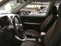 2nd Hand Suzuki Grand Vitara 2016 for sale in Mandaue-2