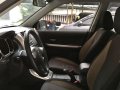 2nd Hand Suzuki Grand Vitara 2016 for sale in Mandaue-5