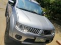 Selling Mitsubishi Montero 2012 at 70000 km in Malolos-0