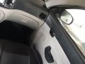 2nd Hand Hyundai Accent 2010 for sale in Valenzuela-4