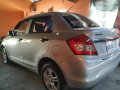 Selling Suzuki Swift Dzire 2017 Manual Gasoline at 30000 km in Lubao-3