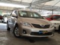 Selling 2nd Hand Toyota Altis 2012 at 74633 km in Makati-0