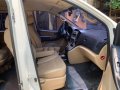 Hyundai Grand starex 2009 Automatic Diesel for sale in Valenzuela-4