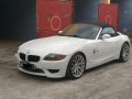 Bmw Z4 2003 Automatic Gasoline for sale in Cebu City-1