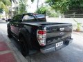 2nd Hand Ford Ranger 2014 Automatic Diesel for sale in Quezon City-2