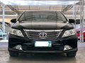 2013 Toyota Camry for sale in Marikina-8