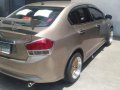 2nd Hand Honda City 2010 for sale in Pasay-2