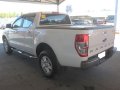 Ford Ranger 2016 Manual Diesel for sale in Muntinlupa-1