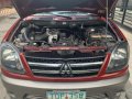 Selling Mitsubishi Adventure 2011 Manual Diesel in Las Piñas-6