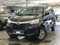 Selling Toyota Avanza 2016 Manual Gasoline in Makati-6