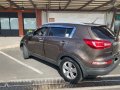 2nd Hand Kia Sportage 2013 Automatic Diesel for sale in Manila-5