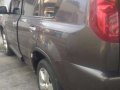 2nd Hand Nissan X-Trail for sale in Quezon City-1