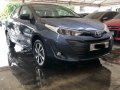 2019 Toyota Vios for sale in Manila-1