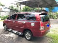 2nd Hand Toyota Innova for sale in Davao City-4