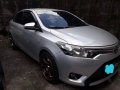 Selling 2nd Hand Toyota Vios 2016 at 44000 km in Quezon City-2