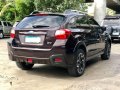 Subaru Xv 2013 Automatic Gasoline for sale in Makati-2