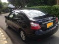 2nd Hand Toyota Vios 2012 Sedan Automatic Gasoline for sale in Parañaque-4