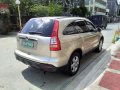2007 Honda Cr-V for sale in Quezon City-2