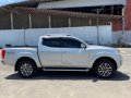 Selling Nissan Navara 2016 Automatic Diesel in Davao City-4