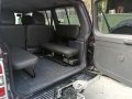 2nd Hand Mitsubishi Pajero 1999 at 100000 km for sale in Quezon City-3