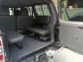 2nd Hand Mitsubishi Pajero 1999 at 100000 km for sale in Quezon City-4